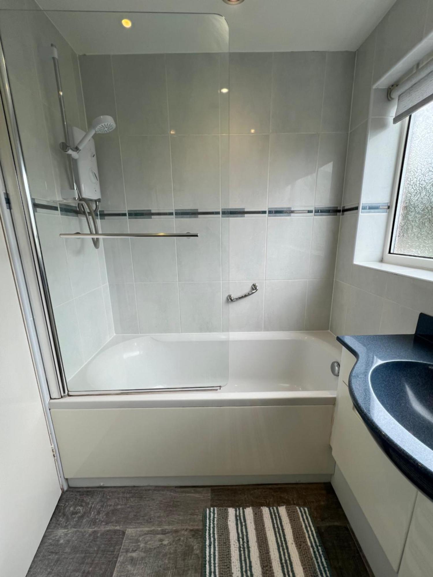 Leicester Oadby 4 Bed Home, 8 Guests, Park 5 Cars Extérieur photo